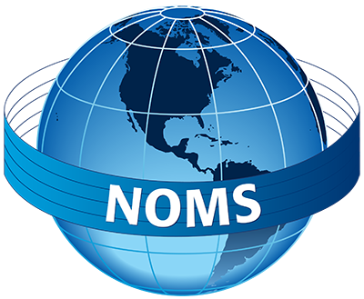 IEEE NOMS