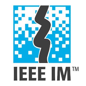 IEEE IM